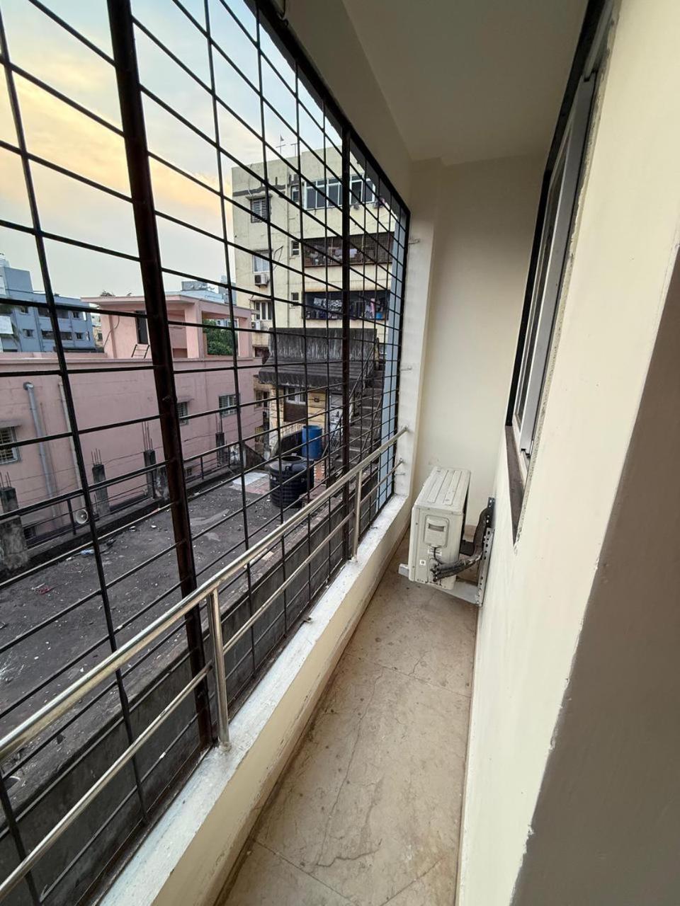 Agarwal's Residency Visakhapatnam