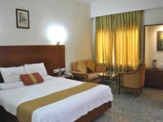 Hotel Daspalla 4*