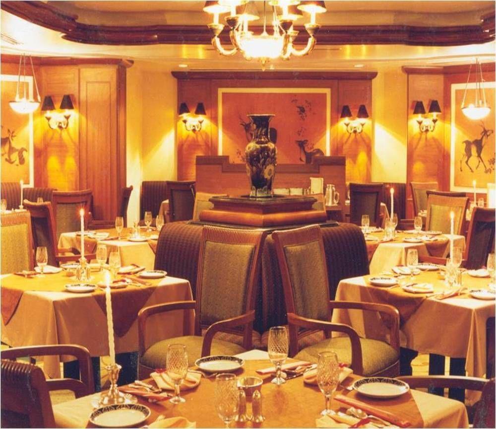 Welcomhotel By Itc Hotels, Devee Grand Bay, 5* Visakhapatnam