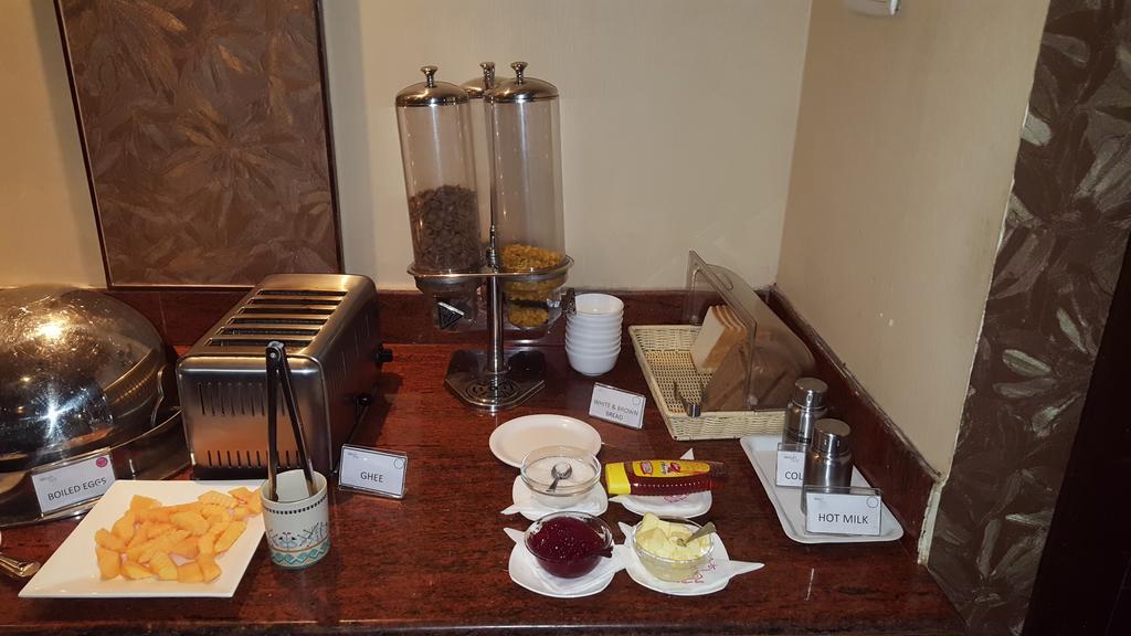 Winsar Park Hotel 3*