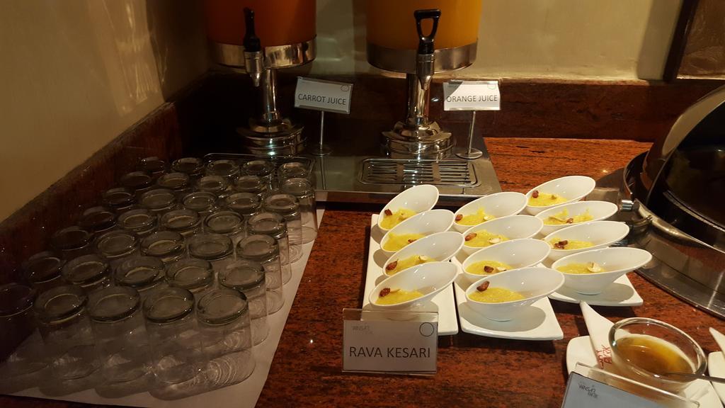 Winsar Park Hotel
