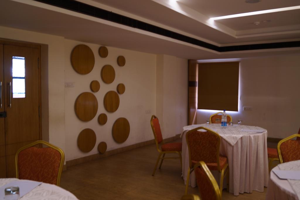 Winsar Park 3*