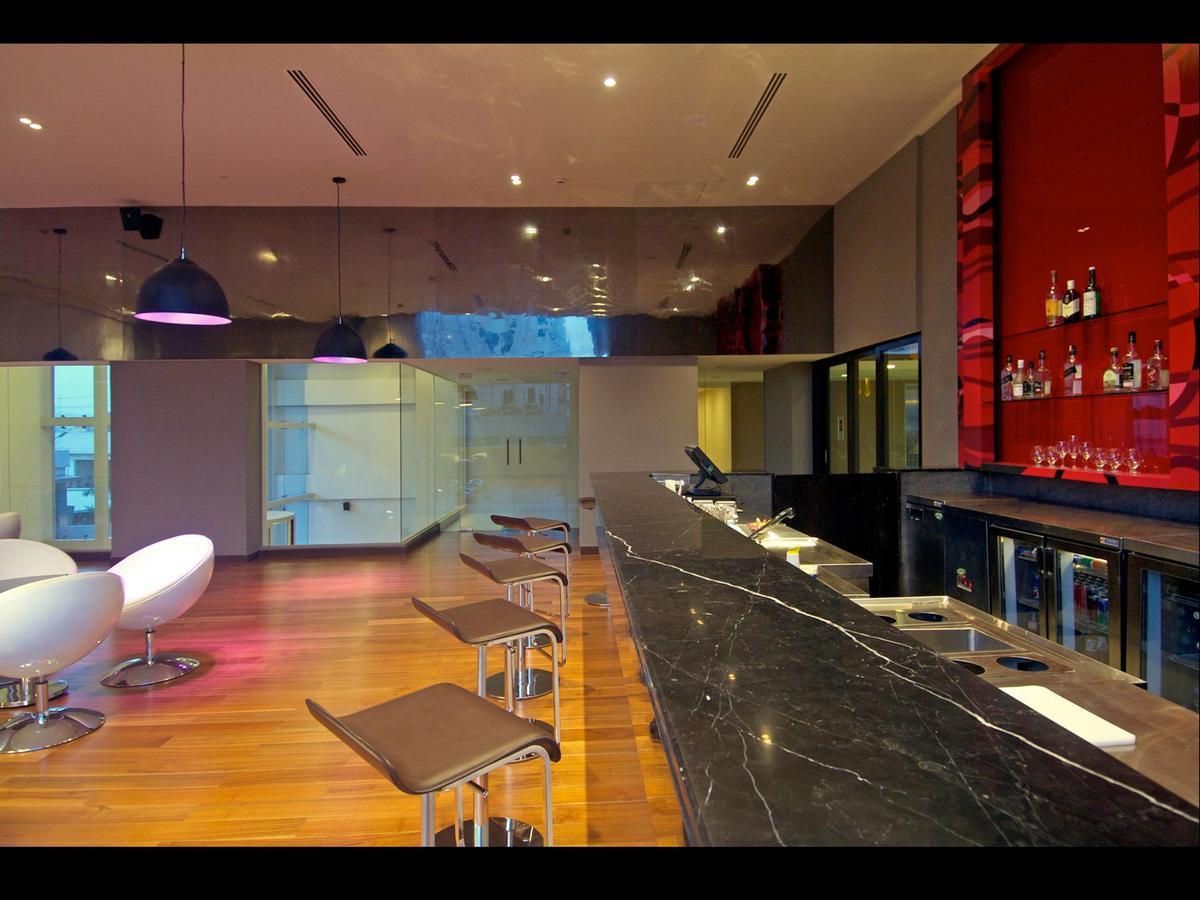 Keys Select By Lemon Tree Hotels, Hotel 3*