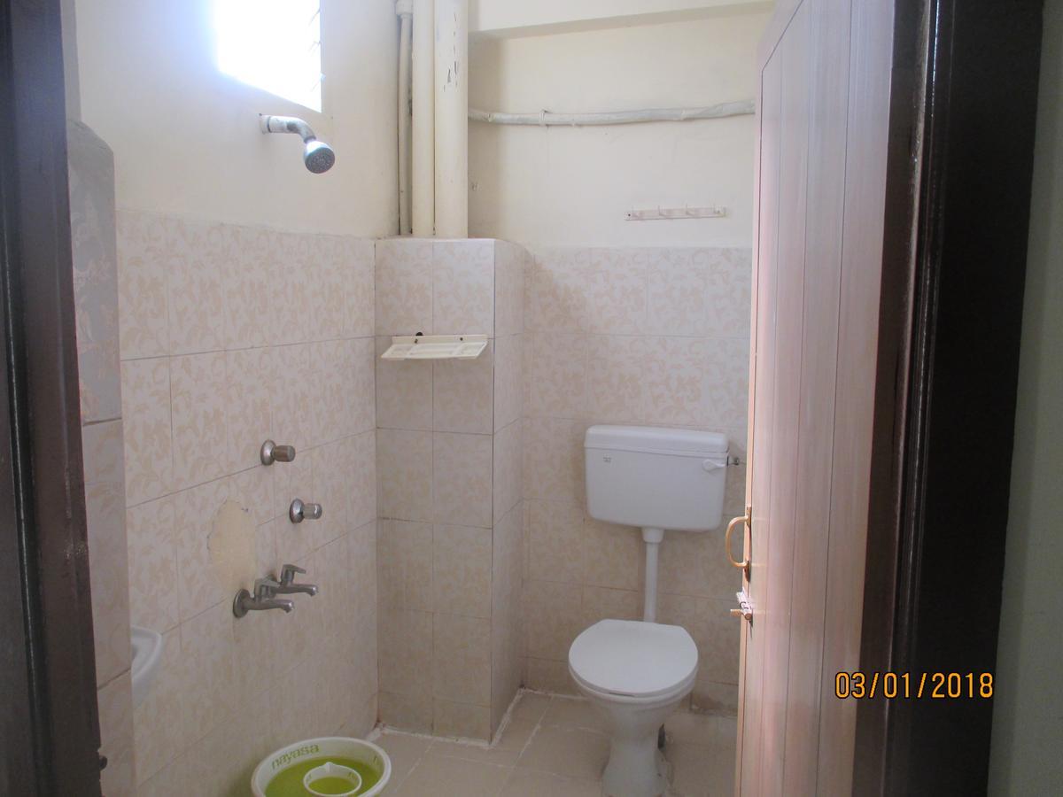Chandanaresidencys A/c 3* Visakhapatnam