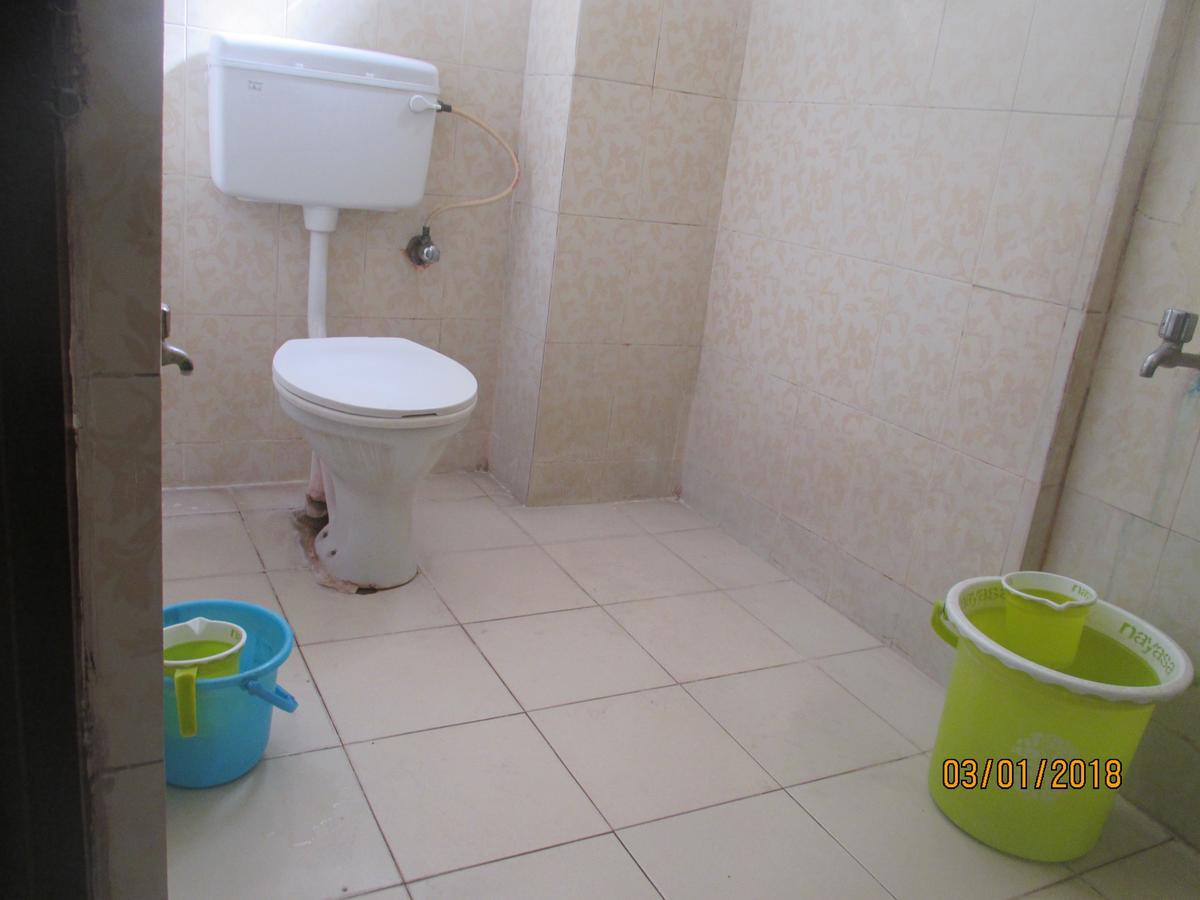 Chandanaresidencys A/c