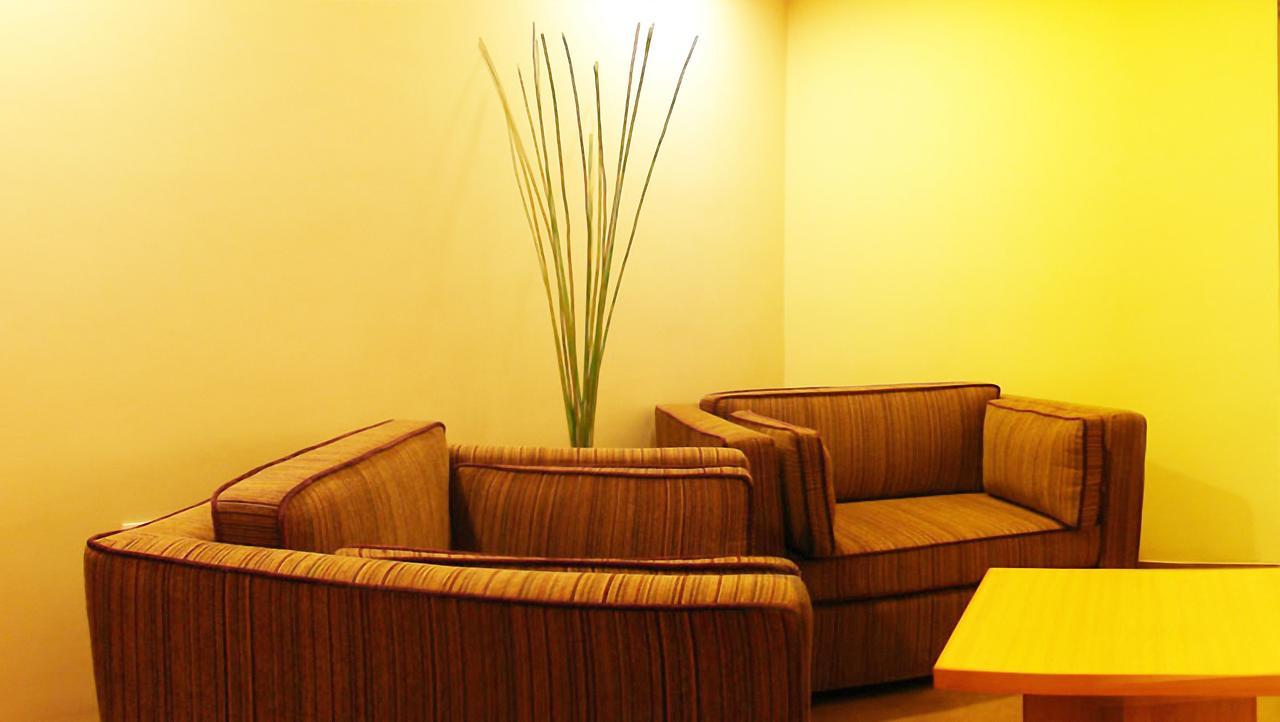 Hotel Classic Luxury Service Visakhapatnam
