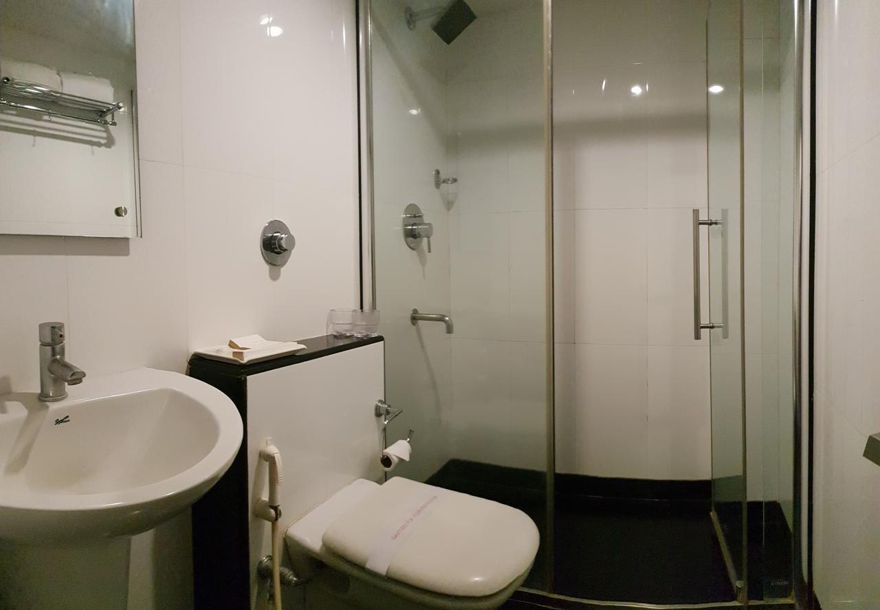 Winsar Park 3*