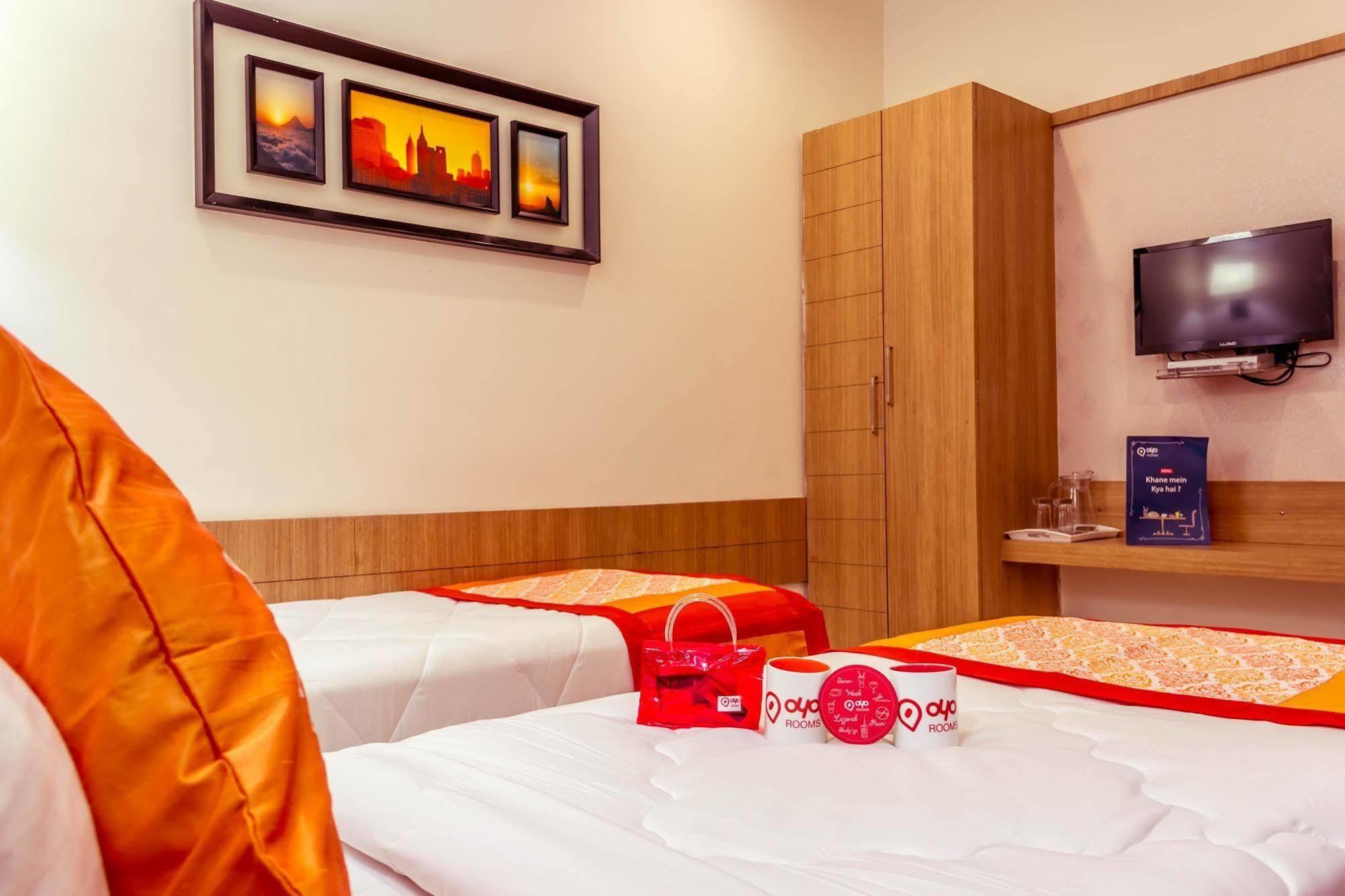 Athidi Grand Hotel Visakhapatnam