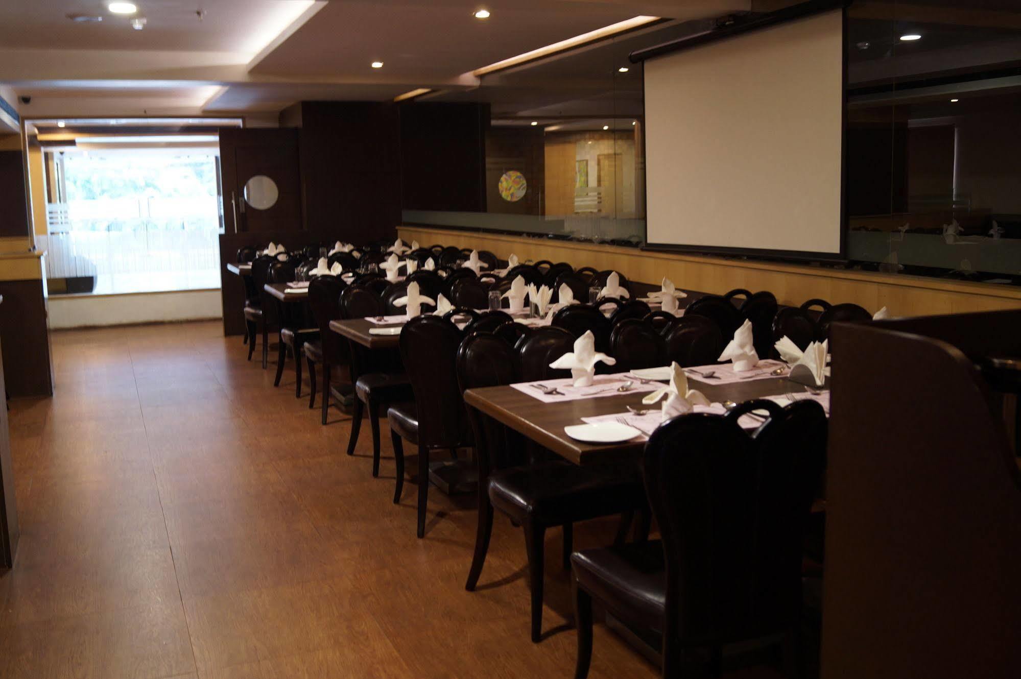 Winsar Park 3*