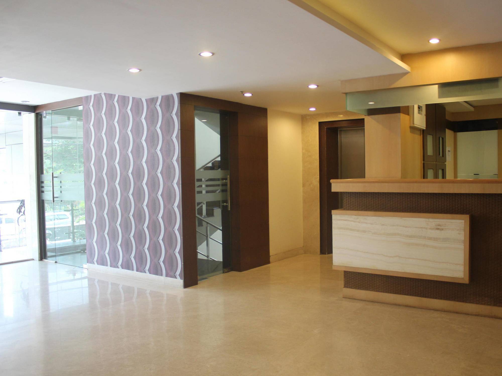 Winsar Park Hotel 3*