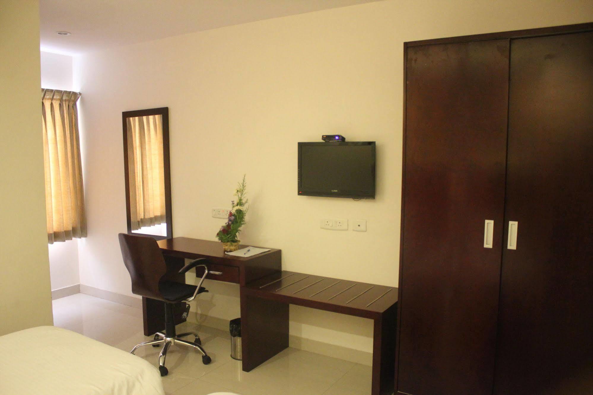 Hotel Winsar Park 3*
