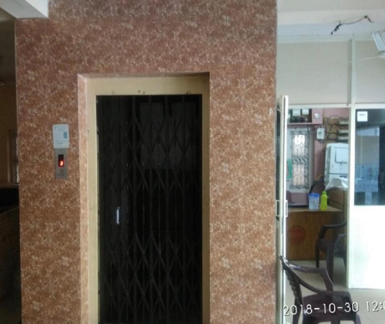 Sree Sai 3*