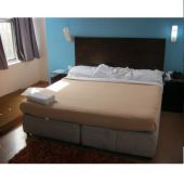 Hotel The Orange 3*