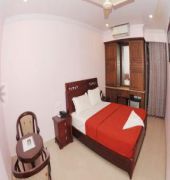 Chandra's Visakhapatnam