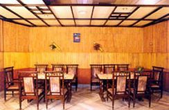 Daspalla Hotel