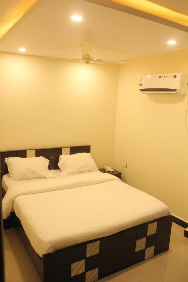 O Vb Grand Hotel