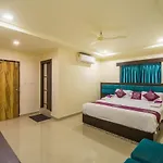 Hotel Sea Tree- Best In Vizag